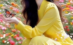 新香蕉视频在线